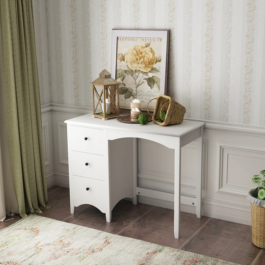 Grendon 95Cm Console Table
