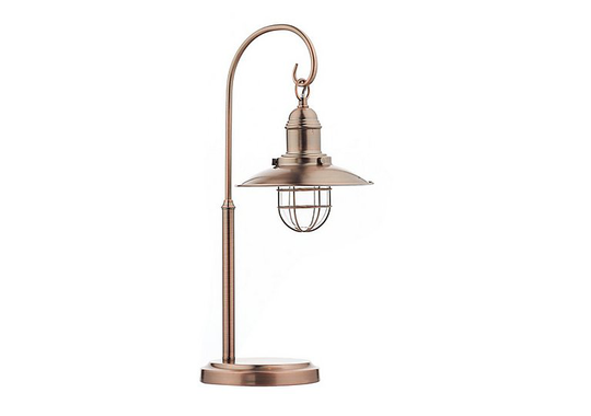 Terrace Table Lamp