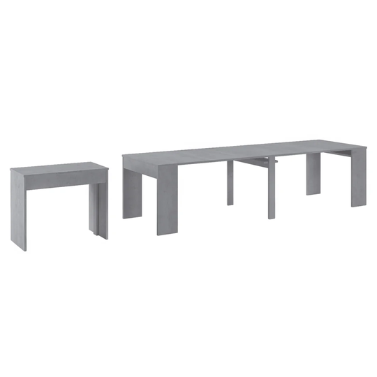Rittenhouse Extendable Dining Table