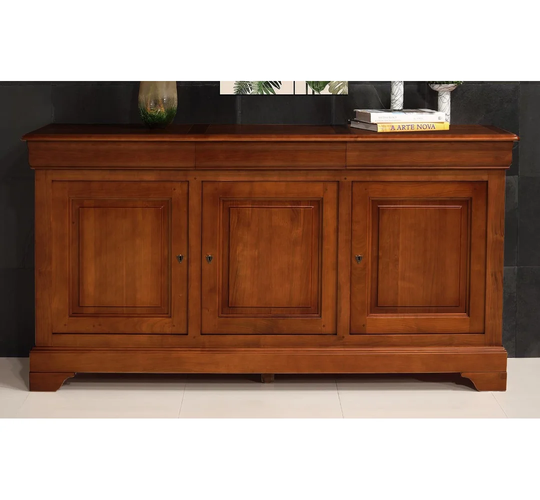 Bollitree Sideboard