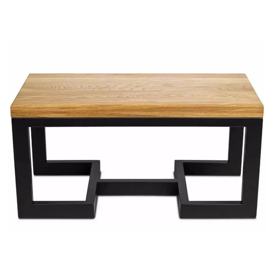 Geordie Bench