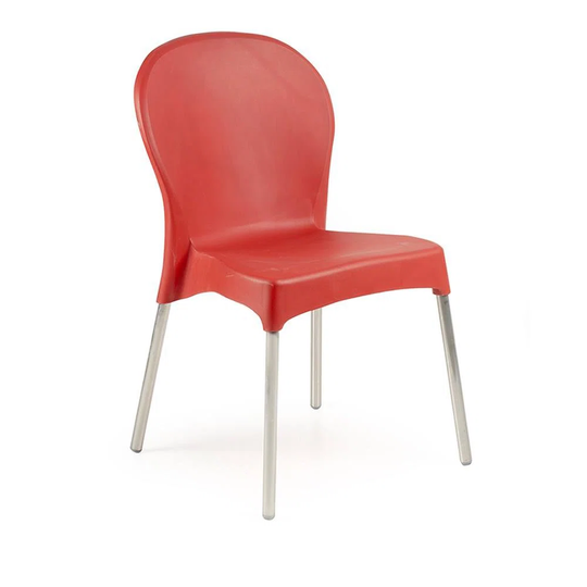 Swanwyck Dining Chair
