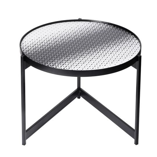 Ana Side Table