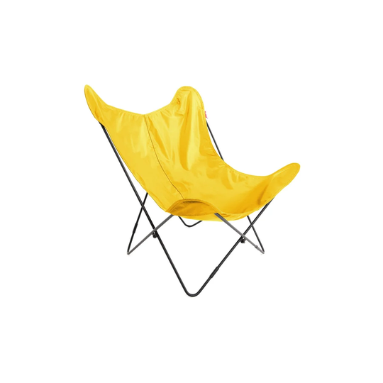 Sospira Butterfly Chair