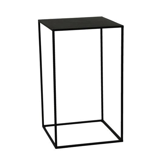 Decoteau Side Table