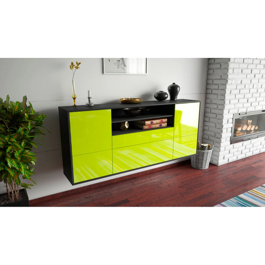 Goree Sideboard