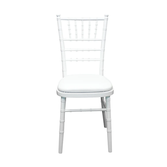 Arrington Upholstered Dining Chair