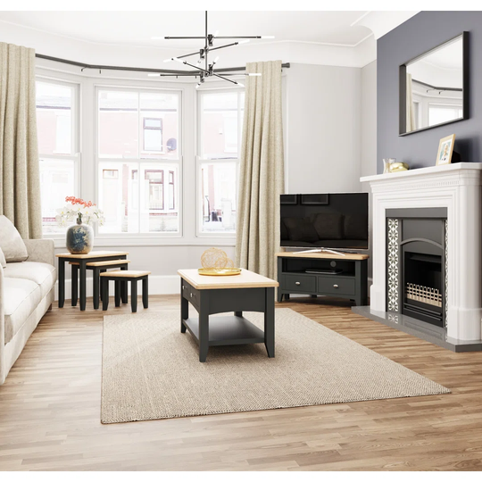 Coffee Table Set