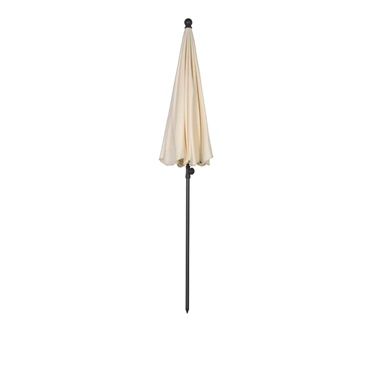 2m Parasol