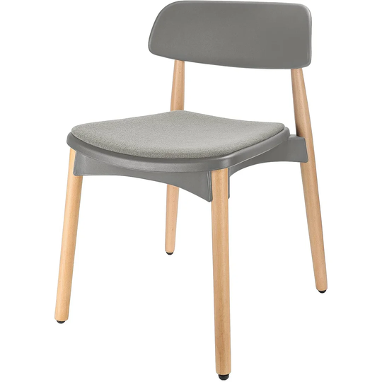 Ritter Upholstered Dining Chair