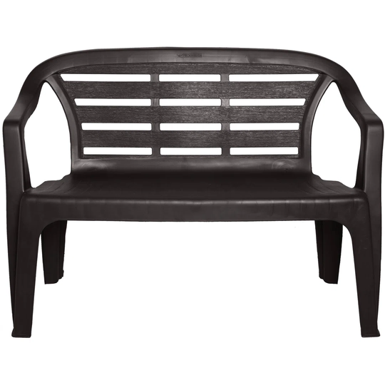 Amarelis Bench