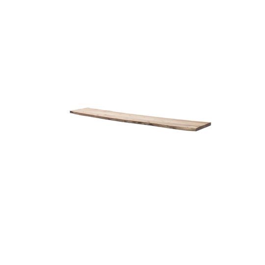 Meza Bench