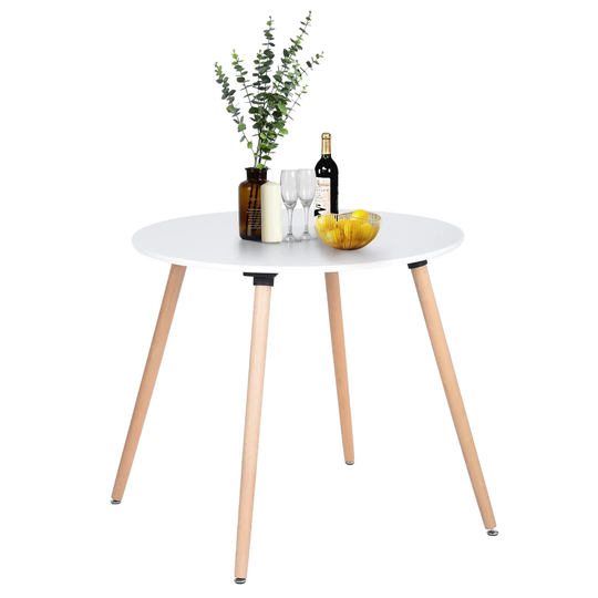 Rilind Dining Table