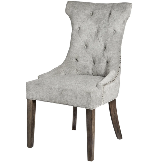 Ayler Upholstered Dining Chair