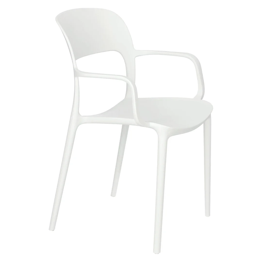 Alexzander Dining Chair