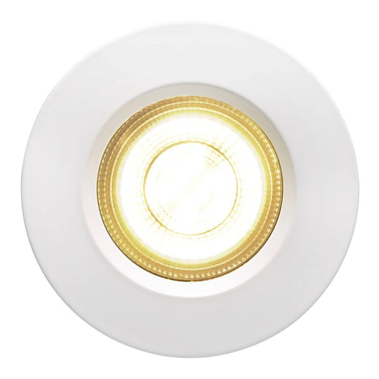 Matys Dorado Smart Recessed Lighting Kit