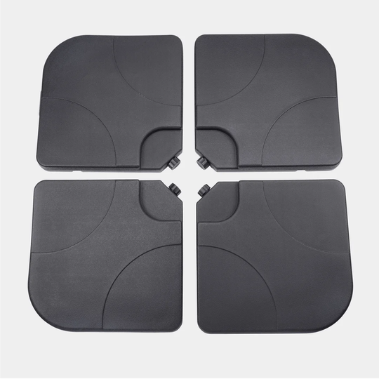 Dempsey Umbrella Weight