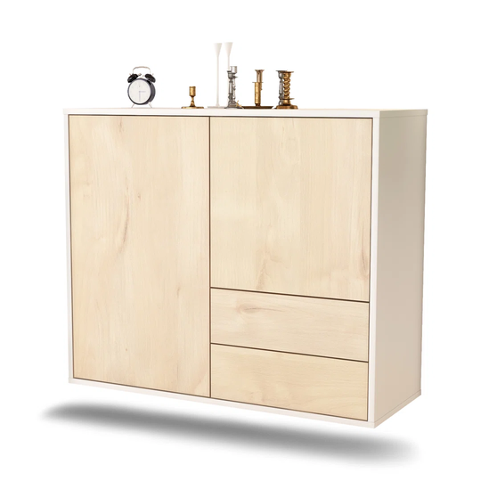 Scranton Sideboard