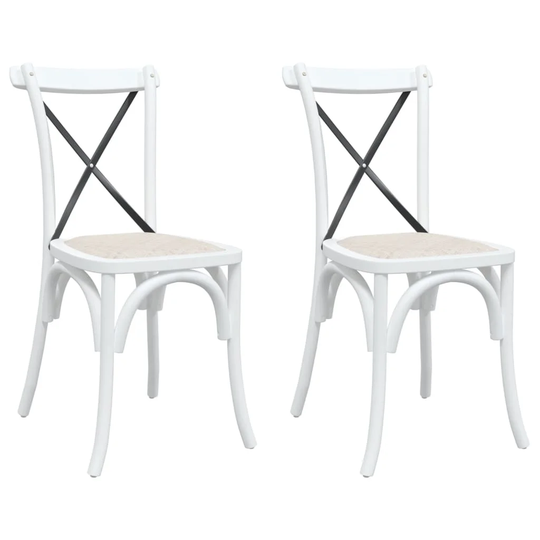Holtzclaw Dining Chair