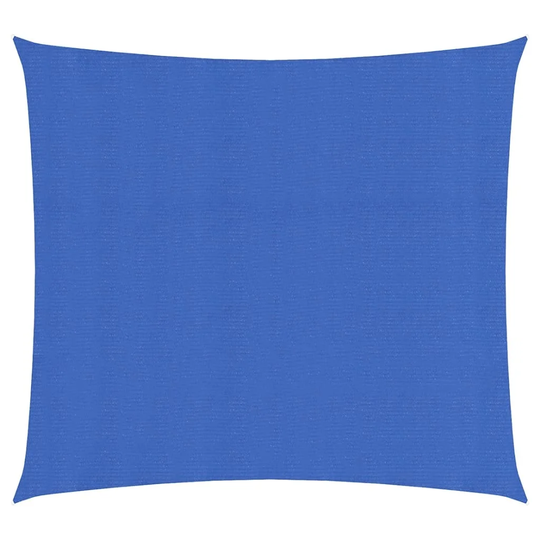 Fithian 2m x 2m Square Shade Sail