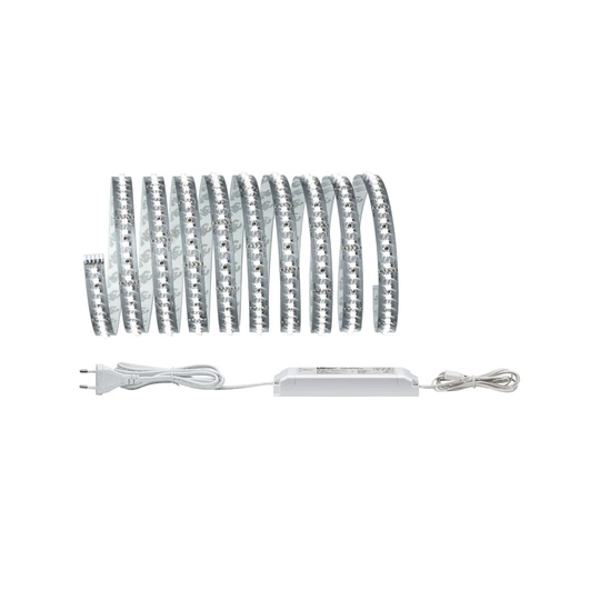 Function Stripes_MaxLED 1000 LED 300cm Under Cabinet Tape Light