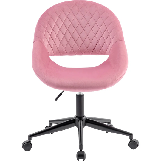 Bukovno Desk Chair