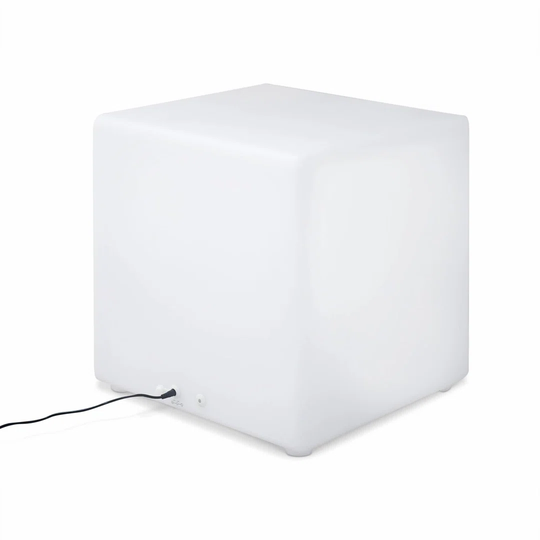 Odell 1 Light Decorative and Accent Lights