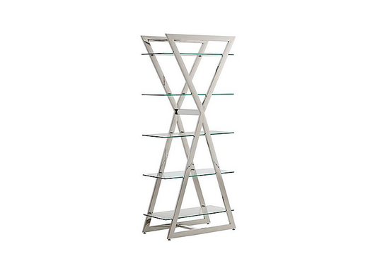 Alaska Shelf Unit
