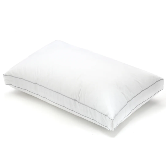 Hunstanton Pillow