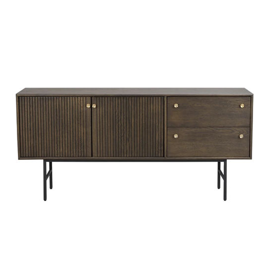 Una Sideboard