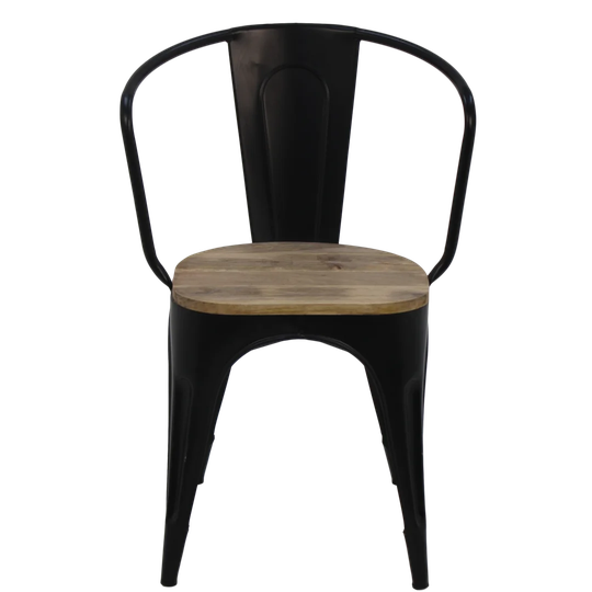 Ankeny Dining Chair