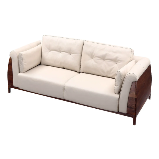 Alpena 2 Seater Sofa