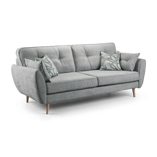 Briella 3 Seater Sofa
