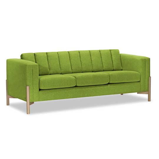 Sydni 3 Seater Sofa