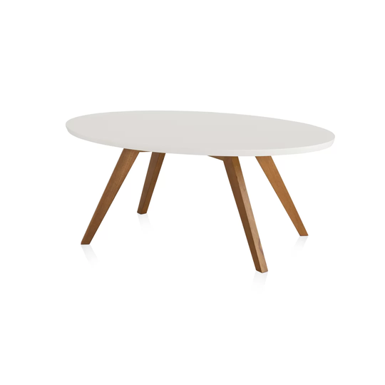 Alexandrea Coffee Table