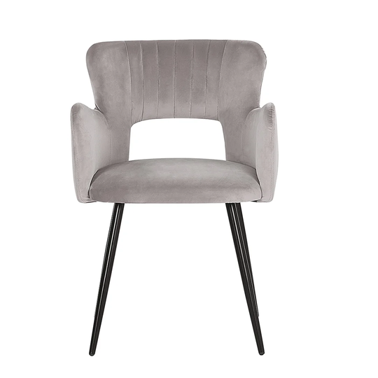 Aria Upholstered Dining Chair