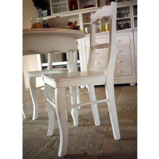 Cram Dining Chair