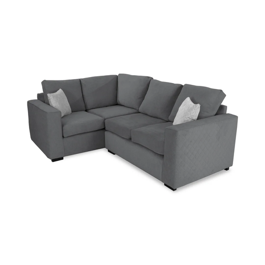 Carney Corner Sofa