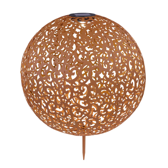 Makena 1-Light LED Decorative Light