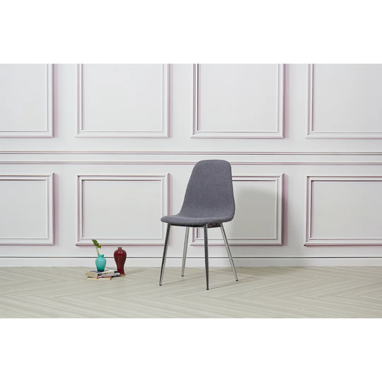 Polston Upholstered Dining Chair
