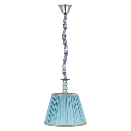 Mcallier 1 - Light Cone Pendant