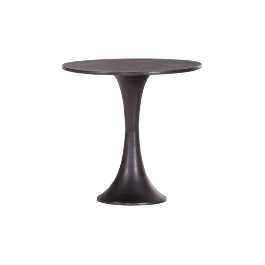 Bentsen Side Table