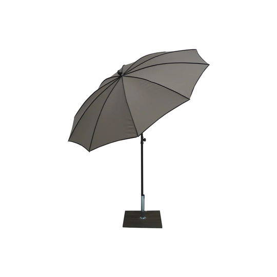 Celis 2.8m Balcony Parasol