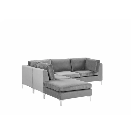 Liz Modular Corner Sofa