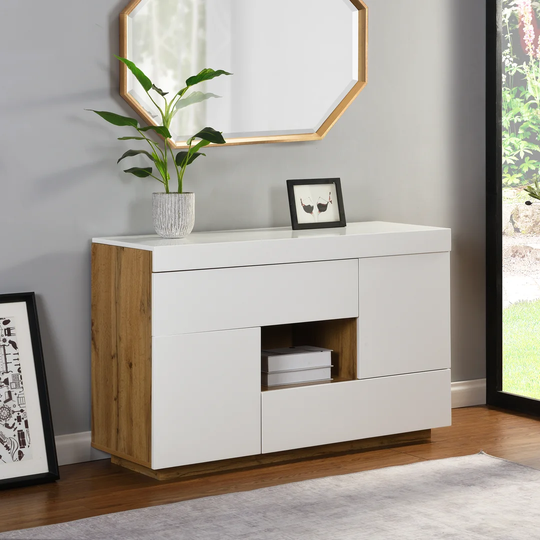 Sorrento Sideboard