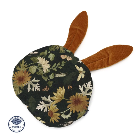 Cosima Pillow