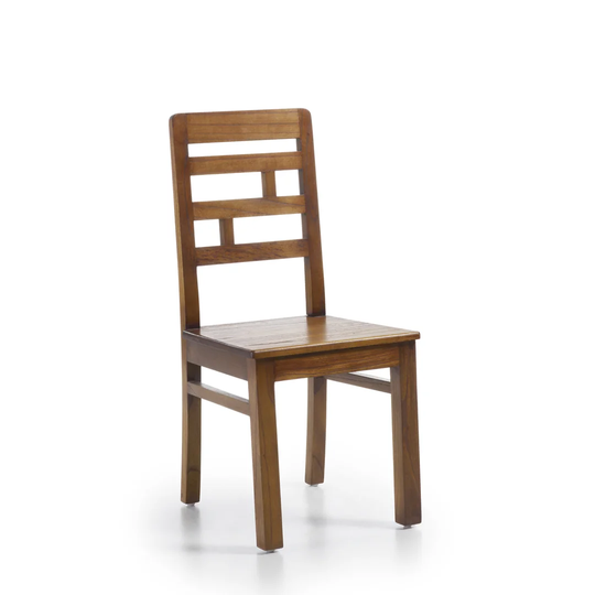 Flash Dining Chair