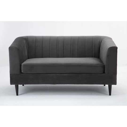 Denman 2 Seater Sofa