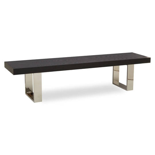 Sawicki Bench