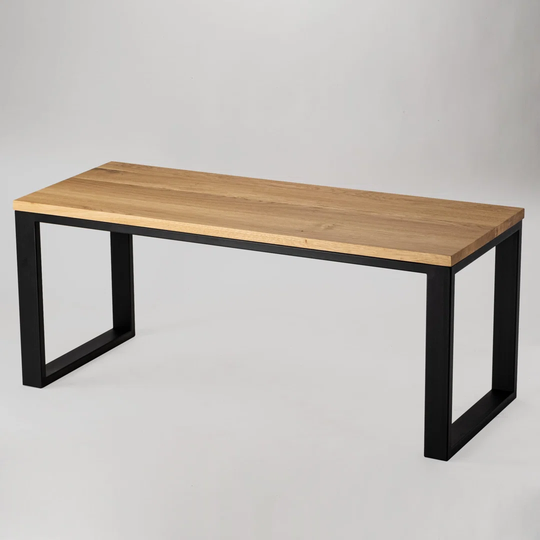 Gelsey Bench